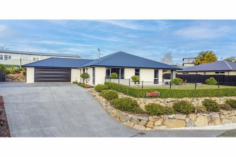 Photo of property in 10 Grosvenor Grange, Gleniti, Timaru, 7910