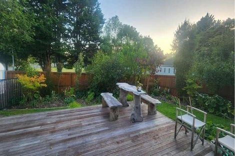 Photo of property in 1/1 Bengal Drive, Cashmere, Christchurch, 8022