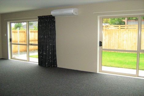 Photo of property in 40 Gainsborough Street, Hoon Hay, Christchurch, 8025