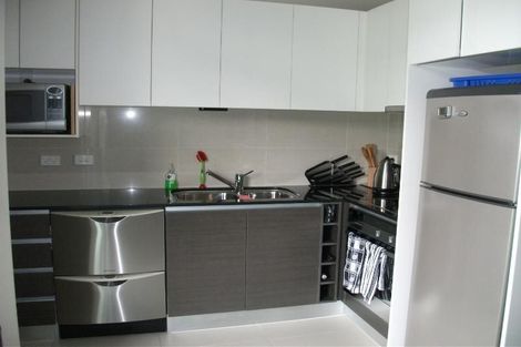 Photo of property in 30/14 Norman Smith Street, Nukuhau, Taupo, 3330