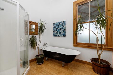 Photo of property in 100 Maungakawa Road, Ngarua, Morrinsville, 3374