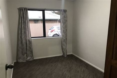 Photo of property in 9 Harvard Avenue, Wigram, Christchurch, 8042
