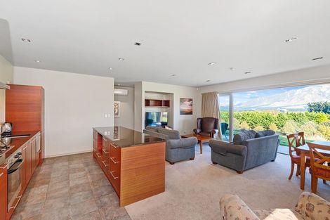 Photo of property in 623 Coleridge Road, Windwhistle, Hororata, 7572