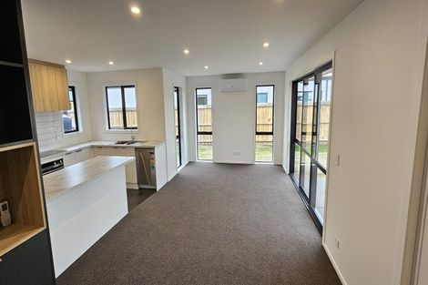 Photo of property in 11 Kirirua Avenue, Halswell, Christchurch, 8025