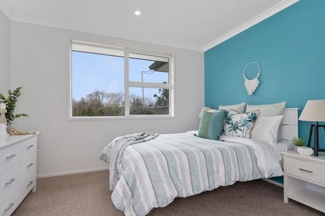 Photo of property in 19 Louise Drive, Ohauiti, Tauranga, 3112