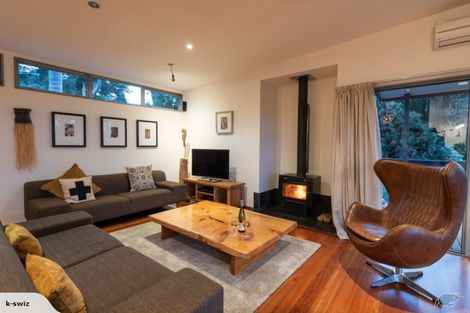 Photo of property in 77b Hone Heke Road, Kerikeri, 0230