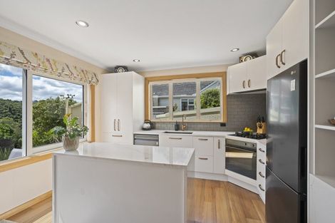 Photo of property in 96 Hill Road, Belmont, Lower Hutt, 5010
