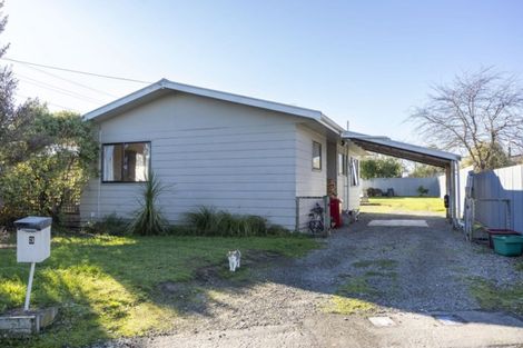 Photo of property in 73 Roberts Road, Lansdowne, Masterton, 5810