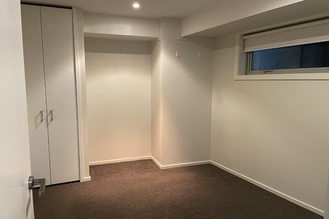 Photo of property in Soho Apartments, 118/74 Taranaki Street, Te Aro, Wellington, 6011