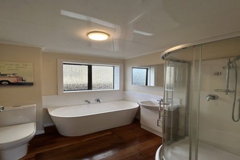 Photo of property in 69 Hutt Road, Petone, Lower Hutt, 5012