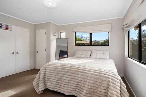 Photo of property in 2/57 Pemberton Crescent, Greerton, Tauranga, 3112