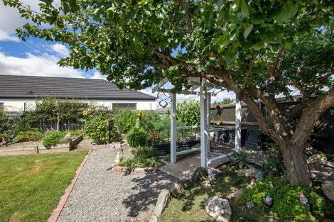 Photo of property in 8 Turner Place, Riversdale, Blenheim, 7201