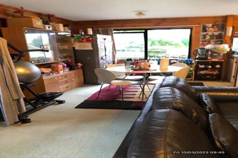 Photo of property in 1/61 Arawa Street, New Lynn, Auckland, 0600