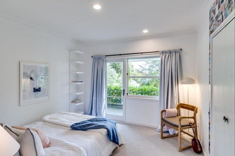 Photo of property in 121 Lane Road, Havelock North, 4130