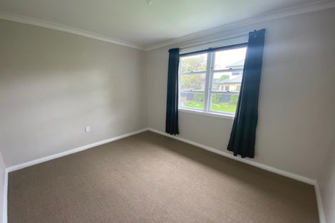 Photo of property in 38 Paisley Street, Awapuni, Palmerston North, 4412