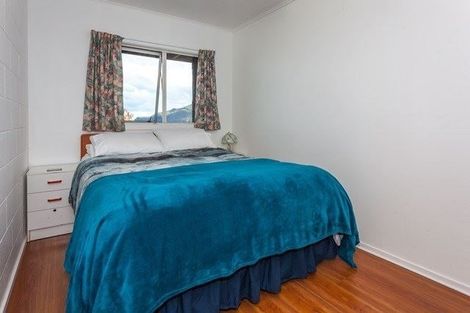 Photo of property in 240 Paku Drive, Tairua, 3508