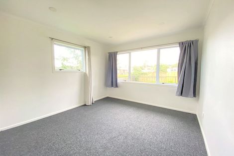 Photo of property in 13 Hyde Street, Manurewa East, Auckland, 2102