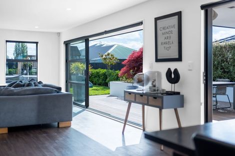 Photo of property in 73 Te Korari Street, Marshland, Christchurch, 8083