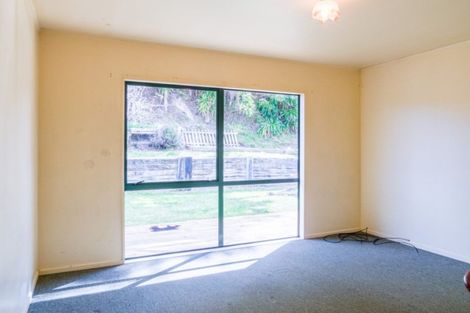 Photo of property in 12a White Horse Drive, Whakatane, 3120