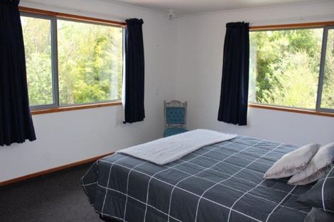 Photo of property in 727 Collingwood-bainham Main Road, Rockville, Collingwood, 7073