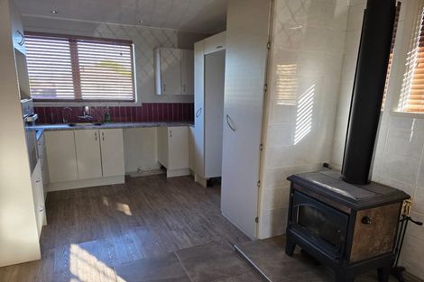 Photo of property in 5 Savage Crescent, Marewa, Napier, 4110