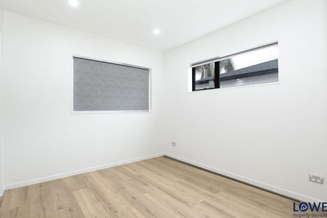 Photo of property in 33 Clendon Avenue, Papatoetoe, Auckland, 2025