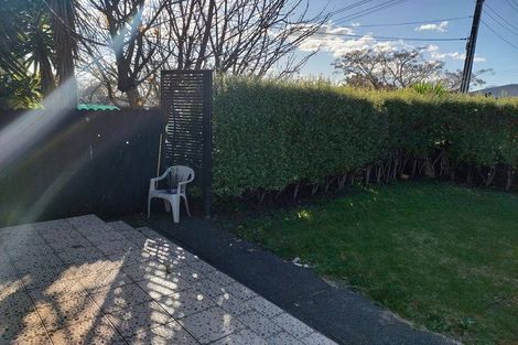 Photo of property in 9a Gloucester Road, Manurewa, Auckland, 2102