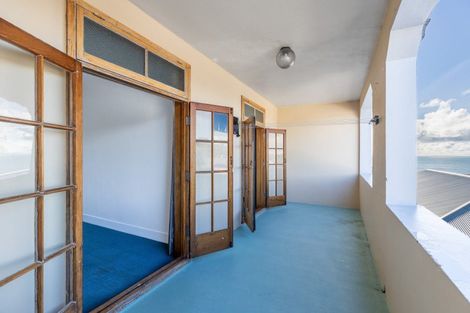 Photo of property in 50/127 Saint Aubyn Street, New Plymouth, 4310