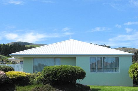 Photo of property in 77 Kingsford Drive, Stoke, Nelson, 7011