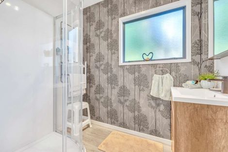 Photo of property in 409a Maungatapu Road, Maungatapu, Tauranga, 3112