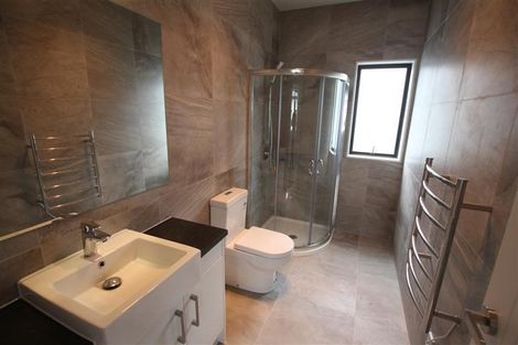 Photo of property in 12 Atalanta Way, Beachlands, Auckland, 2018