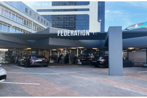 Photo of property in 3/35 Northcroft Street, Takapuna, Auckland, 0622