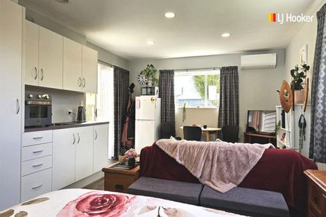 Photo of property in 26 Thames Street, Mosgiel, 9024