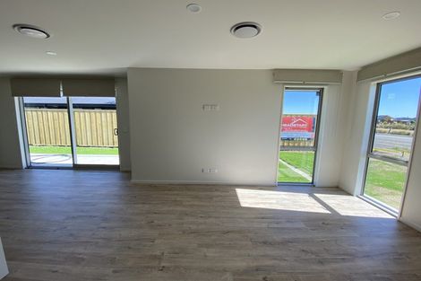 Photo of property in 505 Springston Rolleston Road, Rolleston, 7615