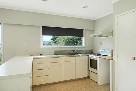 Photo of property in 1/25 Reimers Avenue, Mount Eden, Auckland, 1024