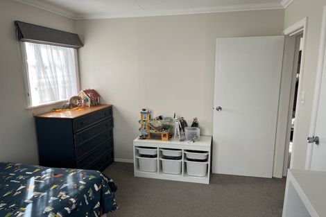Photo of property in 49b Kebbell Grove, Epuni, Lower Hutt, 5011