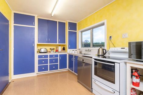 Photo of property in 17 Ayr Street, Mosgiel, 9024