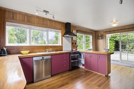 Photo of property in 47 Telenius Road, Brightwater, Wakefield, 7095