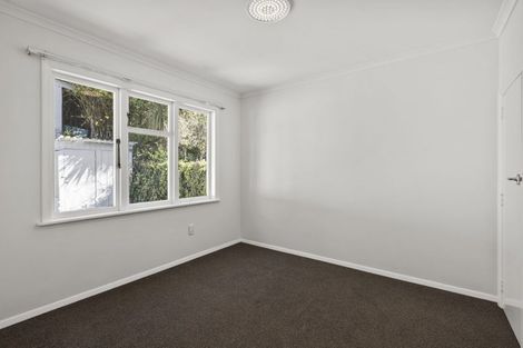 Photo of property in 147 Happy Valley Road, Owhiro Bay, Wellington, 6023