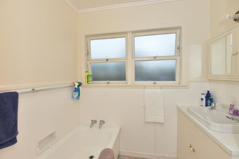 Photo of property in 8a Denby Crescent, Tikipunga, Whangarei, 0112