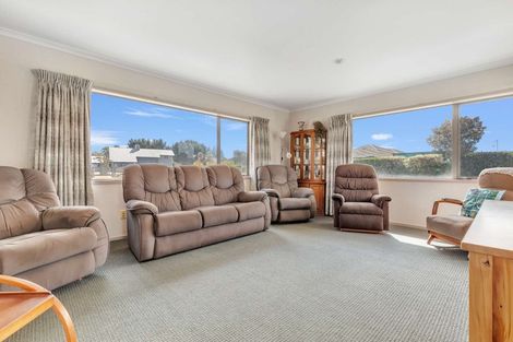 Photo of property in 131b Aerodrome Road, Thornton, Whakatane, 3191