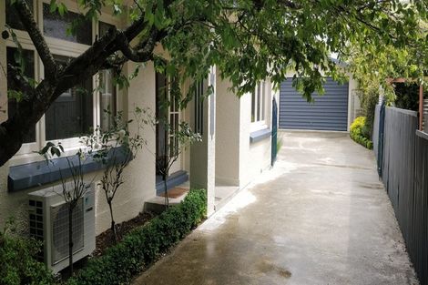 Photo of property in 68 Short Street, Richmond, Invercargill, 9810