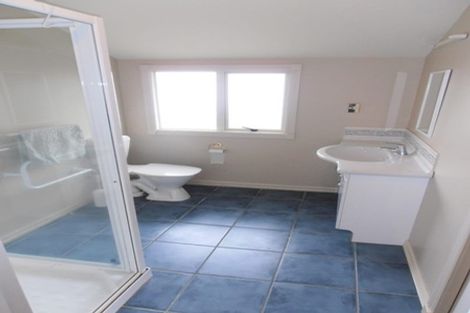 Photo of property in 234c Clyde Road, Burnside, Christchurch, 8053