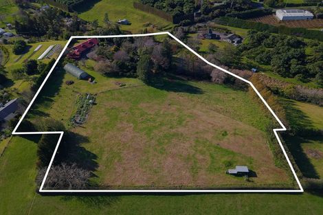 Photo of property in 100 Lochhead Road, Te Puna, Tauranga, 3176