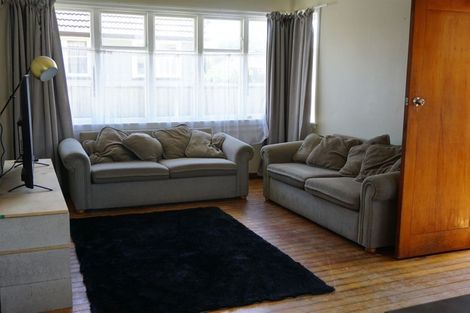 Photo of property in 16 Hillary Crescent, Upper Riccarton, Christchurch, 8041