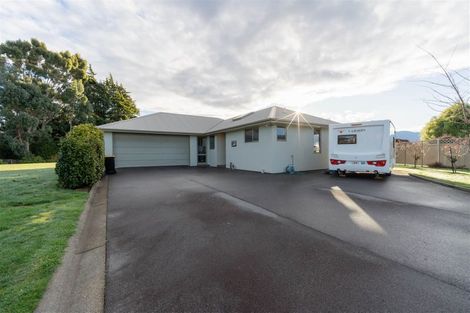 Photo of property in 11 Hawea Place, Te Anau, 9600