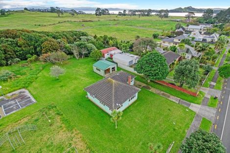 Photo of property in 521 Oruarangi Road, Mangere, Auckland, 2022