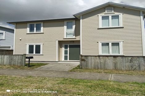Photo of property in 37 Bellbird Street, Papakura, 2110