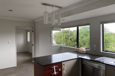 Photo of property in 1a Lyon Avenue, Mount Albert, Auckland, 1025