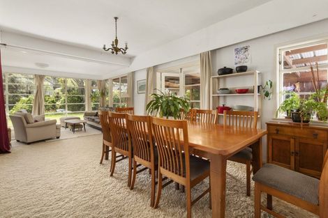 Photo of property in 24 Hatton Street, Karori, Wellington, 6012